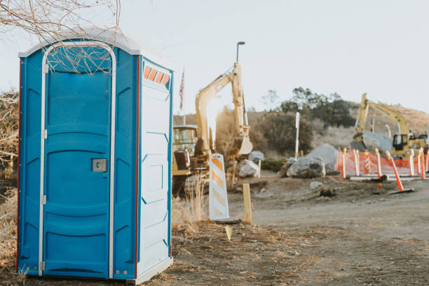 Best Wedding porta potty rental  in Syracuse, IN